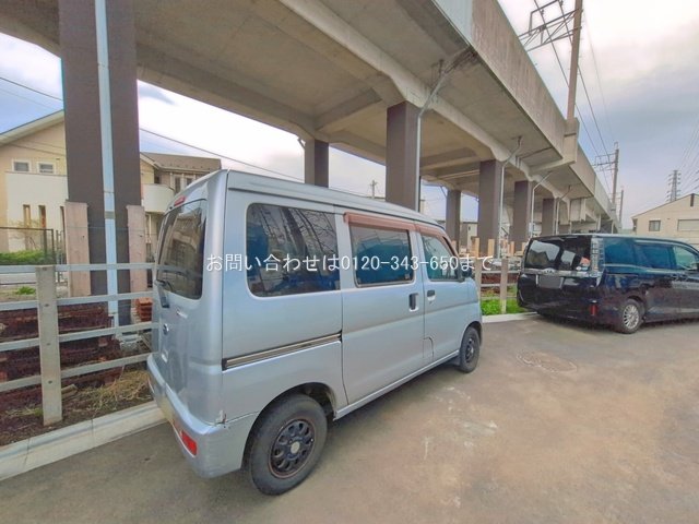 撮影日(2026-04-07 00:00:00)