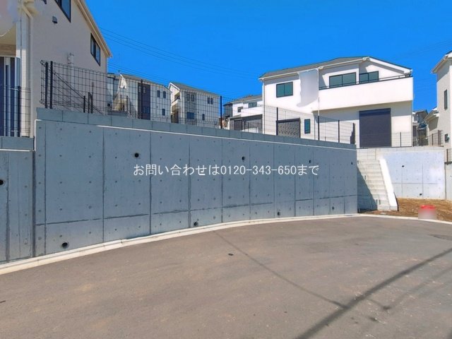撮影日(2026-04-08 00:00:00)