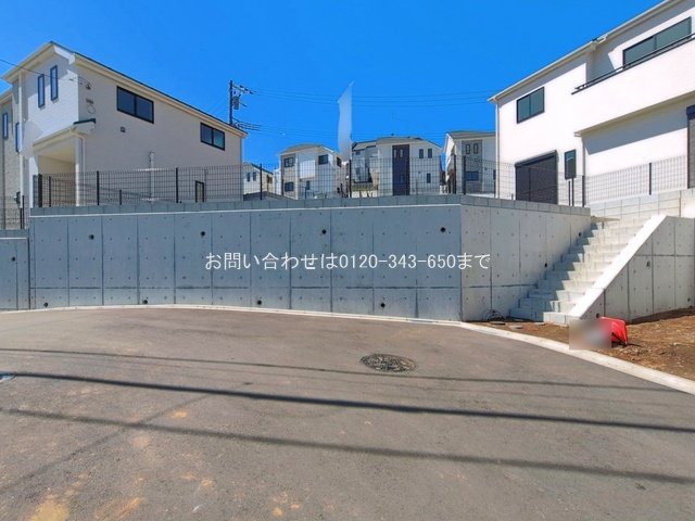 撮影日(2026-04-08 00:00:00)