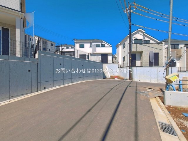 撮影日(2026-04-08 00:00:00)