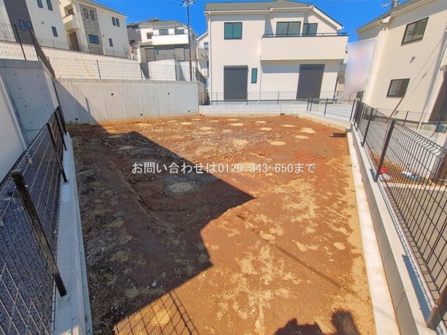 撮影日(2026-04-08 00:00:00)
