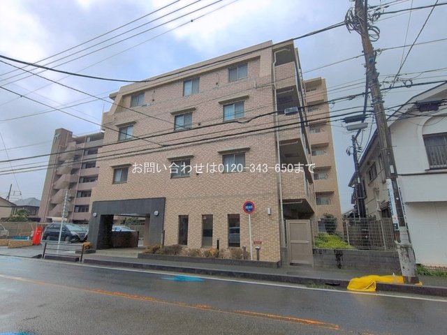 撮影日(2026-03-31)