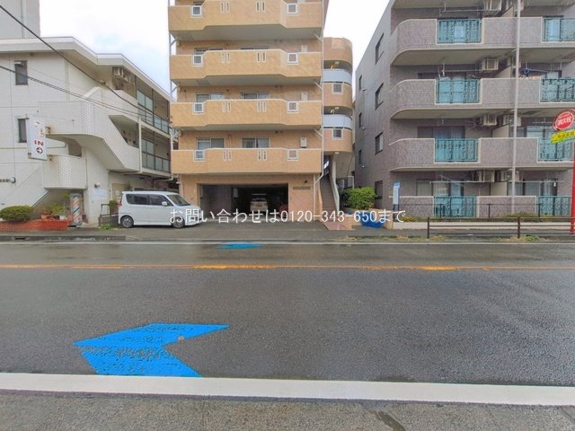 撮影日(2026-03-31 00:00:00)