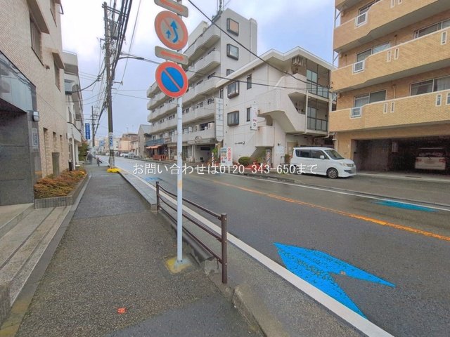 撮影日(2026-03-31 00:00:00)