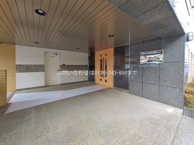 撮影日(2026-03-31)