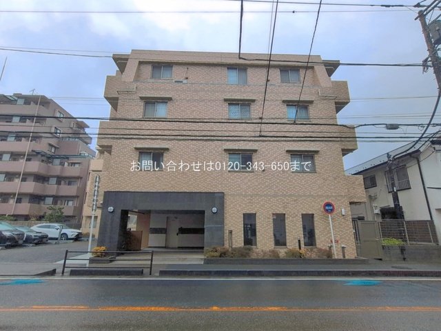 撮影日(2026-03-31 00:00:00)