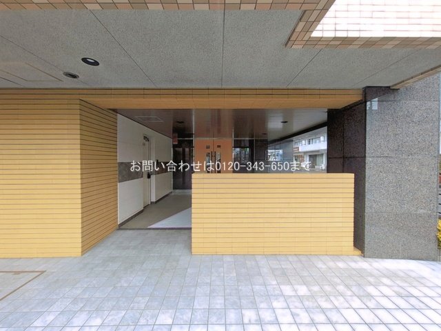 撮影日(2026-03-31 00:00:00)