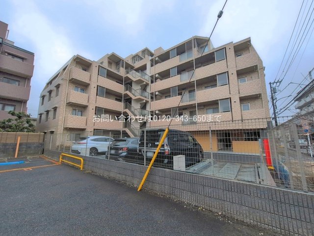 撮影日(2026-03-31 00:00:00)