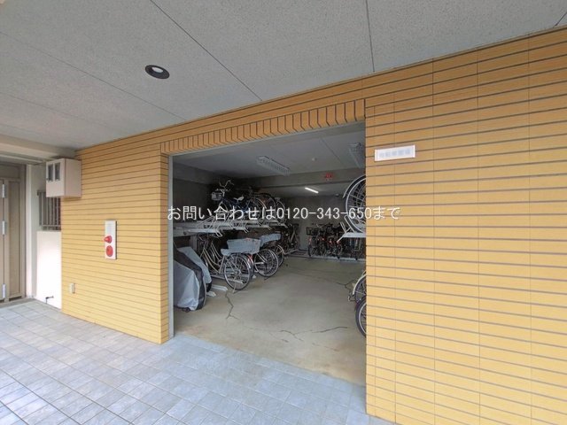 撮影日(2026-03-31 00:00:00)