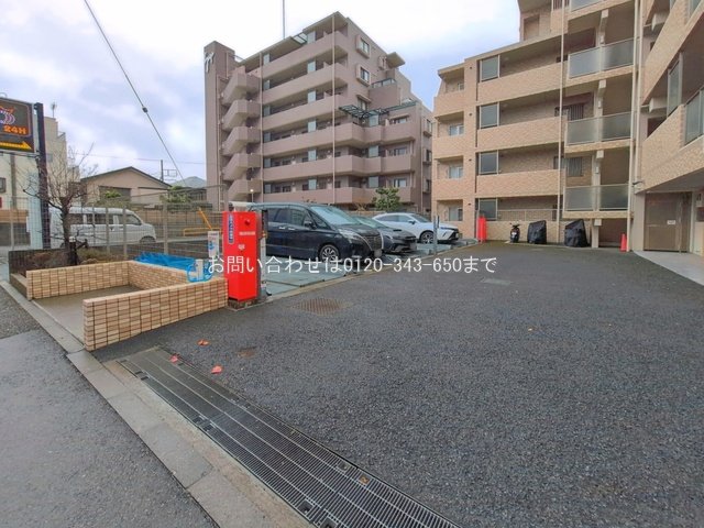 撮影日(2026-03-31 00:00:00)