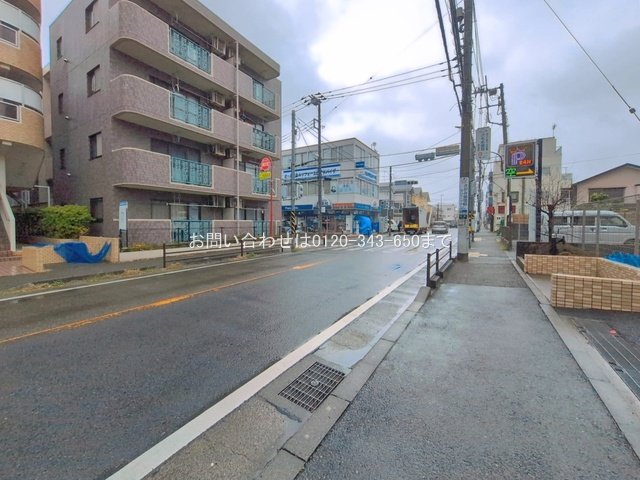 撮影日(2026-03-31 00:00:00)