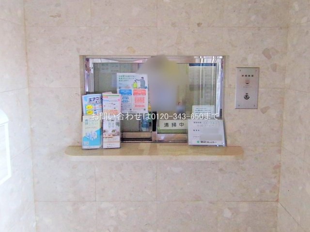 撮影日(2025-08-18 00:00:00)