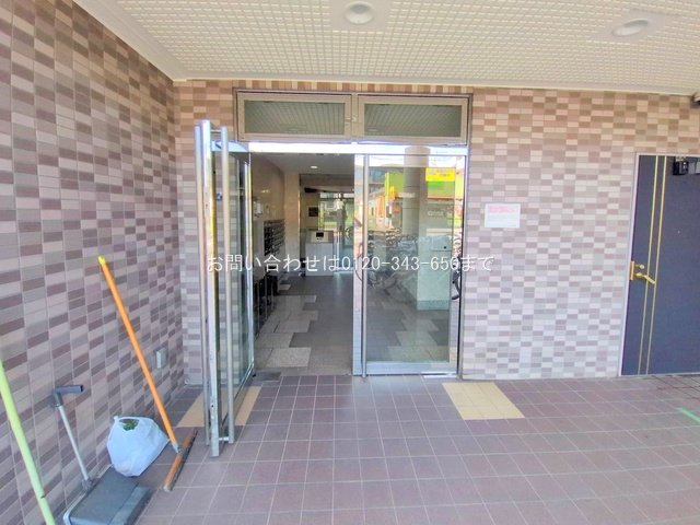 撮影日(2025-08-18 00:00:00)