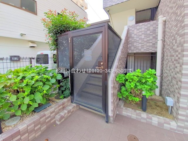 撮影日(2025-08-18 00:00:00)