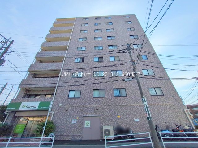 撮影日(2025-08-18 00:00:00)