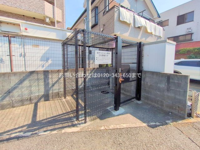 撮影日(2025-08-18 00:00:00)