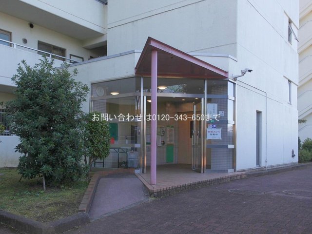 撮影日(2024-02-27 00:00:00)