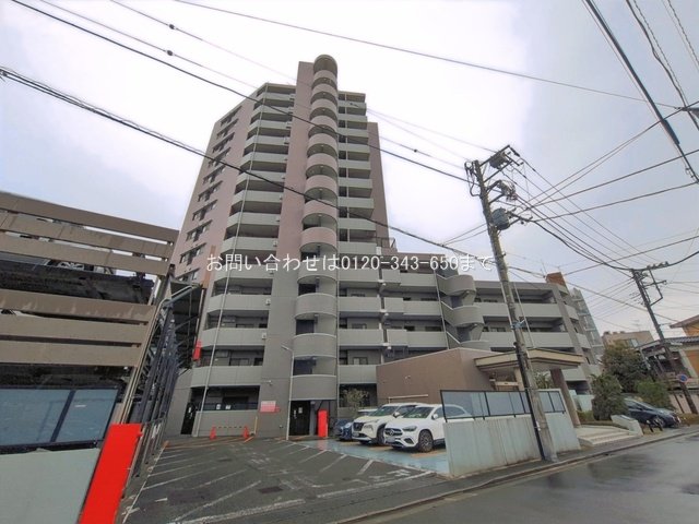 撮影日(2026-04-01)