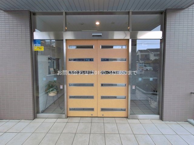 撮影日(2026-04-01 00:00:00)