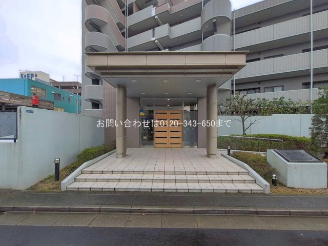 撮影日(2026-04-01)