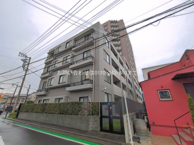 撮影日(2026-04-01 00:00:00)