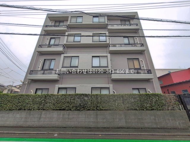 撮影日(2026-04-01 00:00:00)