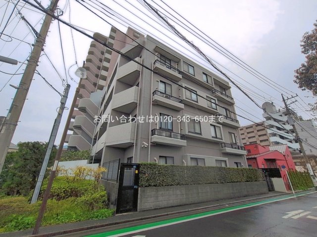 撮影日(2026-04-01 00:00:00)