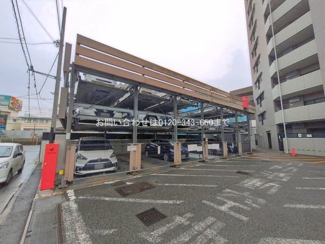 撮影日(2026-04-01 00:00:00)