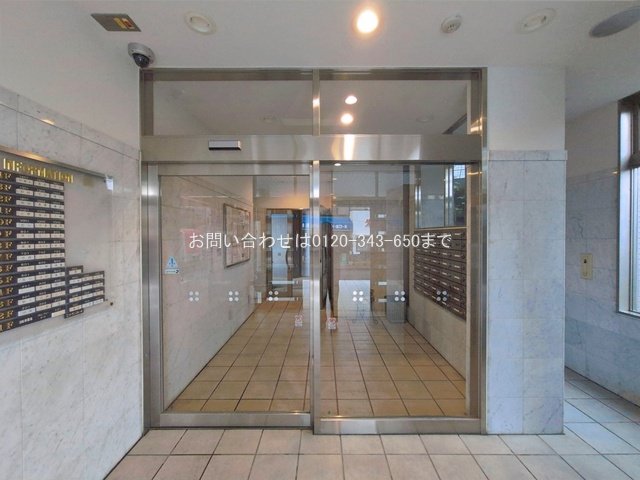 撮影日(2026-04-01 00:00:00)