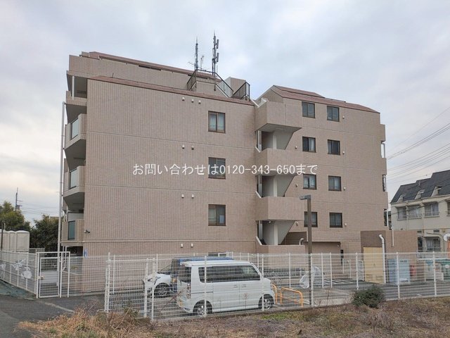 撮影日(2026-02-16)