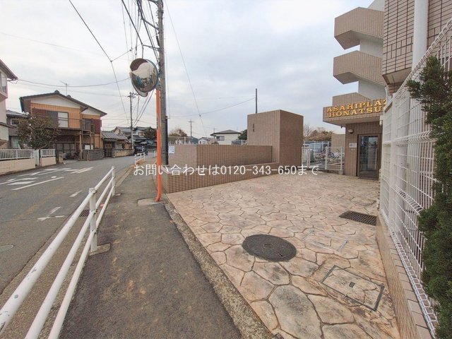 撮影日(2026-02-16 00:00:00)