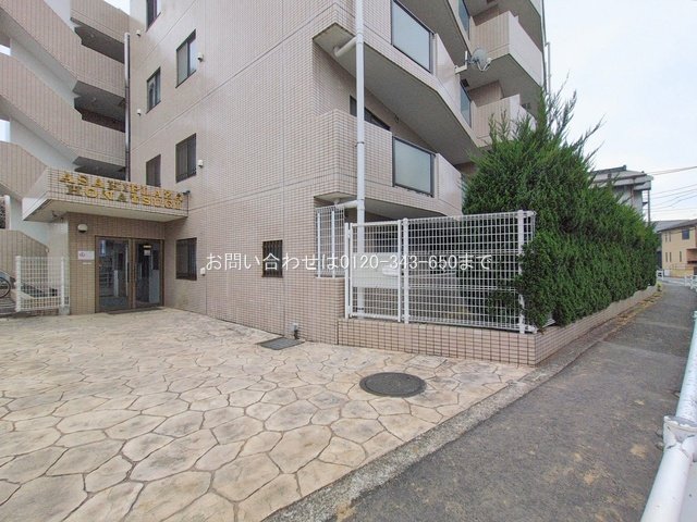 撮影日(2026-02-16 00:00:00)