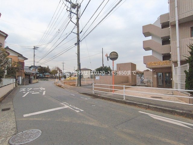 撮影日(2026-02-16 00:00:00)