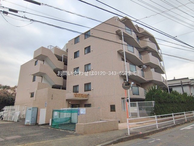 撮影日(2026-02-16 00:00:00)