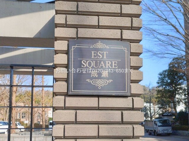 撮影日(2026-01-19 00:00:00)