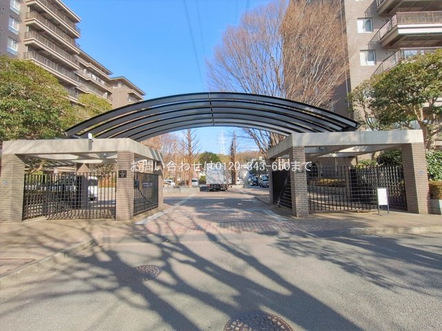 撮影日(2026-01-19)