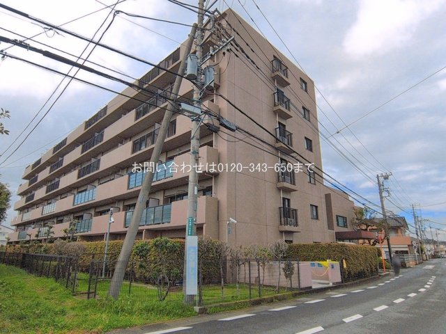 撮影日(2026-04-02)