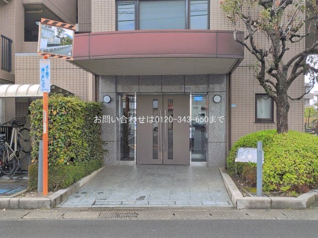 撮影日(2026-04-02 00:00:00)