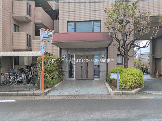 撮影日(2026-04-02 00:00:00)