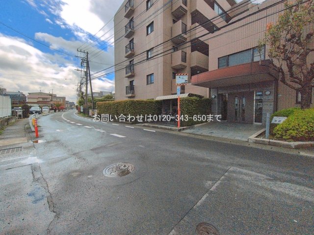 撮影日(2026-04-02 00:00:00)