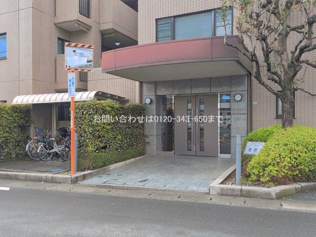 撮影日(2026-04-02)