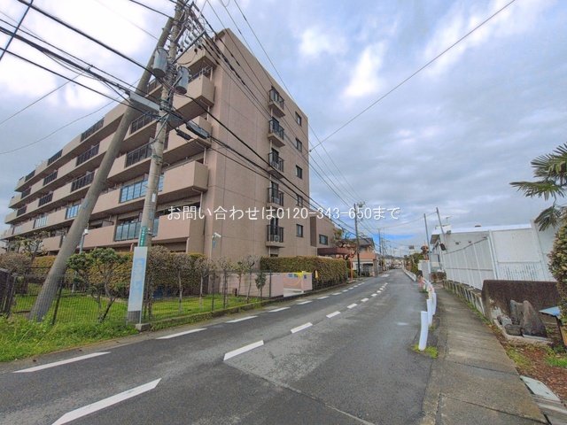 撮影日(2026-04-02 00:00:00)