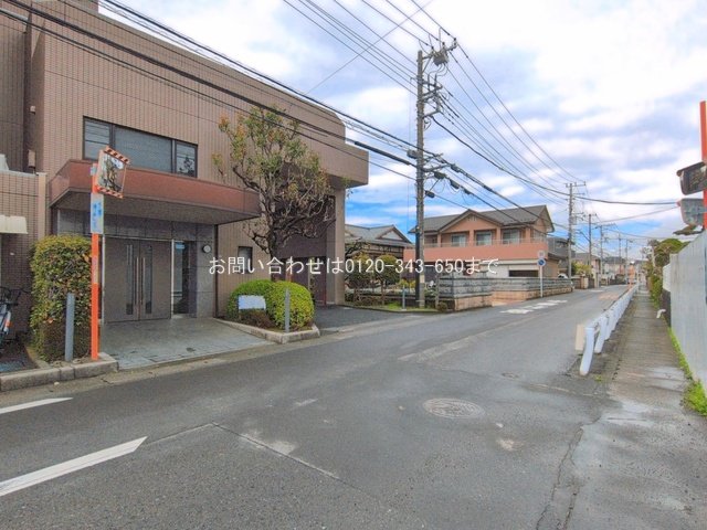 撮影日(2026-04-02 00:00:00)