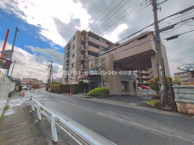 撮影日(2026-04-02 00:00:00)