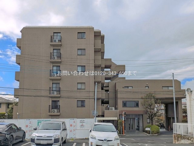 撮影日(2026-04-02 00:00:00)