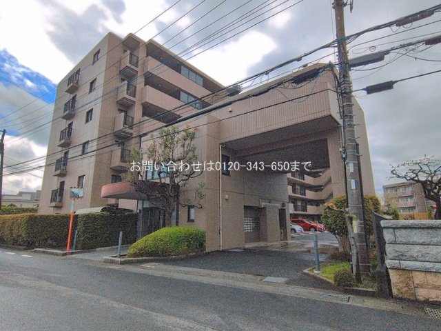 撮影日(2026-04-02 00:00:00)