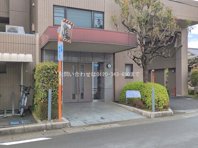 撮影日(2026-04-02 00:00:00)