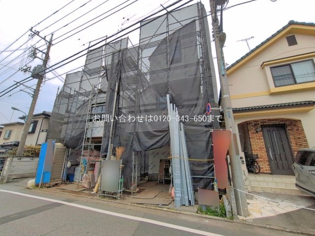 撮影日(2026-04-07 00:00:00)