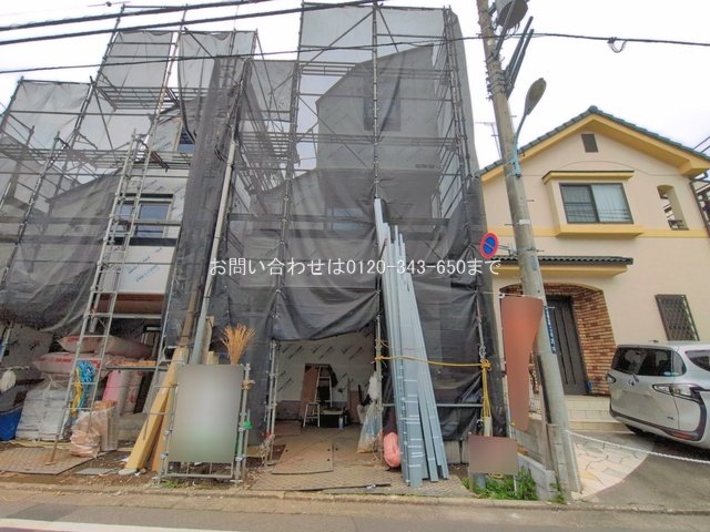 撮影日(2026-04-07 00:00:00)