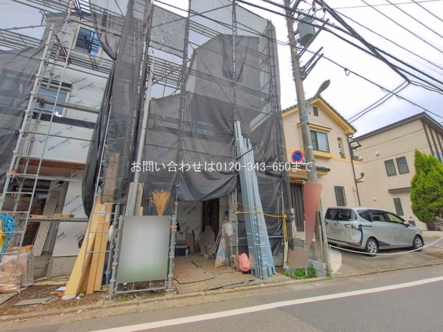 撮影日(2026-04-07 00:00:00)